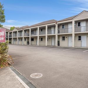 Dannemora Motor Inn